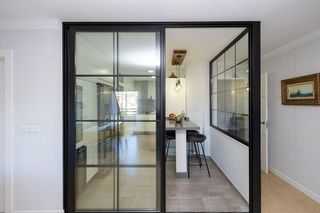 Ático en venta en San Matías - Realejo en Granada