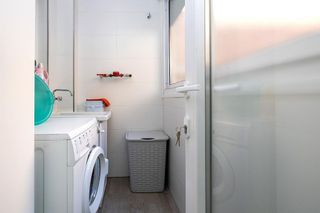 Ático en venta en San Matías - Realejo en Granada