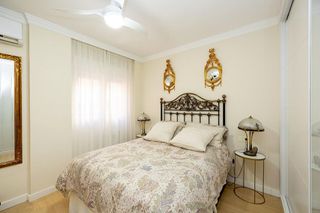 Ático en venta en San Matías - Realejo en Granada