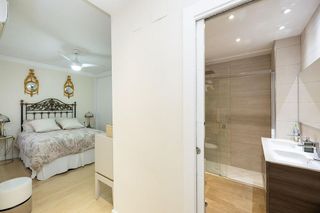 Ático en venta en San Matías - Realejo en Granada