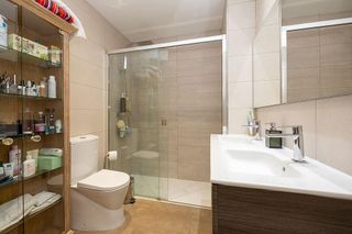 Ático en venta en San Matías - Realejo en Granada