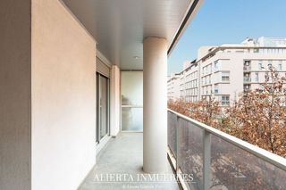 Piso en venta en Arrabal en Zaragoza