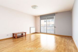 Piso en venta en Arrabal en Zaragoza