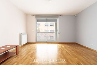 Piso en venta en Arrabal en Zaragoza