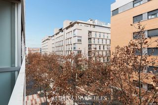 Piso en venta en Arrabal en Zaragoza