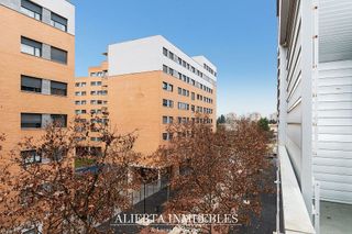 Piso en venta en Arrabal en Zaragoza