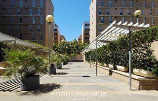 Piso en venta en Arrabal en Zaragoza