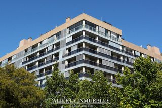 Piso en venta en Arrabal en Zaragoza