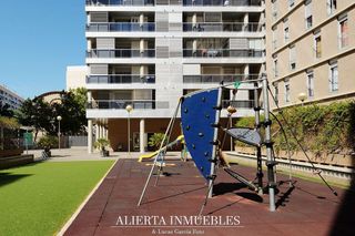 Piso en venta en Arrabal en Zaragoza