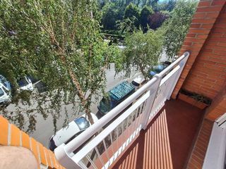 Piso en venta en Durango