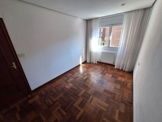 Piso en venta en Durango