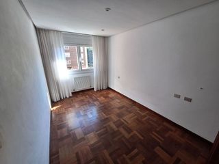 Piso en venta en Durango