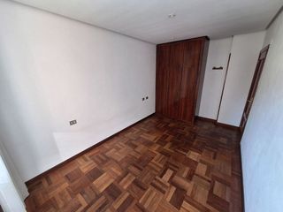 Piso en venta en Durango
