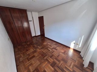 Piso en venta en Durango