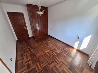 Piso en venta en Durango