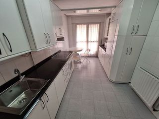 Piso en venta en Durango