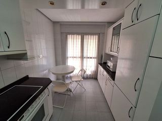 Piso en venta en Durango