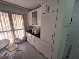 Piso en venta en Durango