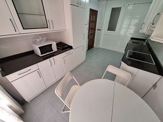 Piso en venta en Durango