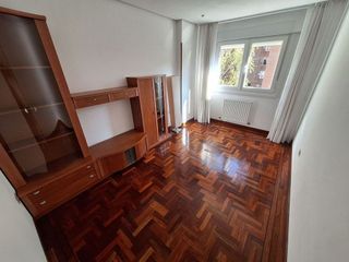 Piso en venta en Durango