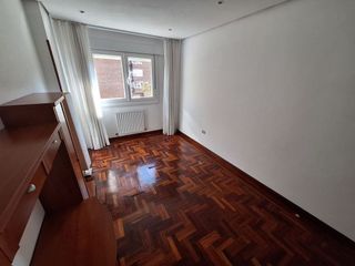 Piso en venta en Durango