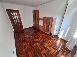 Piso en venta en Durango