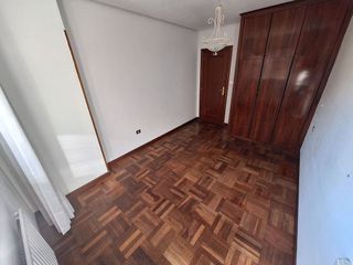 Piso en venta en Durango