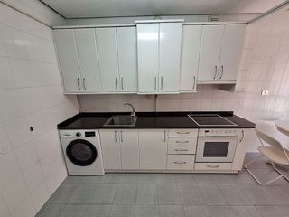 Piso en venta en Durango