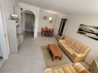 Piso en venta en Zona Botánico en Puerto de la Cruz