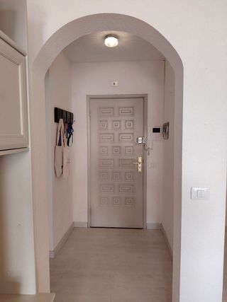 Piso en venta en Zona Botánico en Puerto de la Cruz