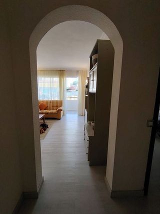 Piso en venta en Zona Botánico en Puerto de la Cruz