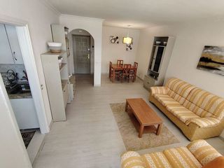 Piso en venta en Zona Botánico en Puerto de la Cruz