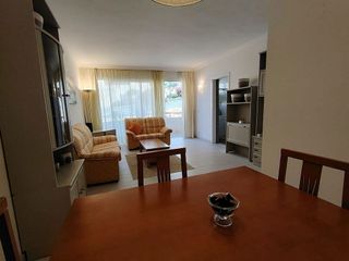 Piso en venta en Zona Botánico en Puerto de la Cruz