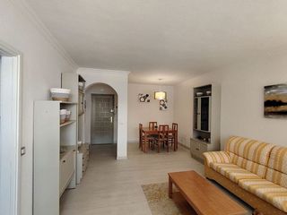 Piso en venta en Zona Botánico en Puerto de la Cruz