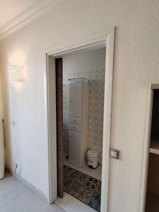 Piso en venta en Zona Botánico en Puerto de la Cruz