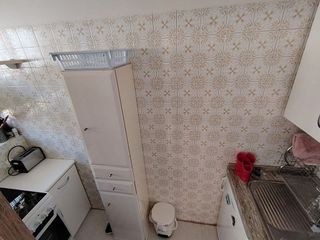 Piso en venta en Zona Botánico en Puerto de la Cruz