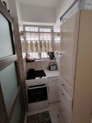 Piso en venta en Zona Botánico en Puerto de la Cruz