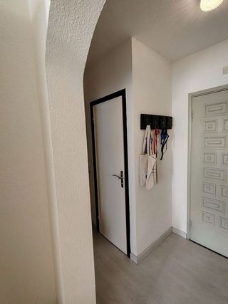 Piso en venta en Zona Botánico en Puerto de la Cruz