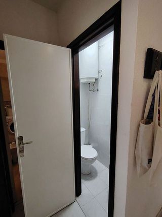 Piso en venta en Zona Botánico en Puerto de la Cruz