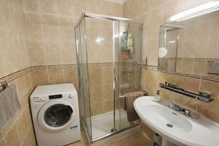 Piso en venta en Zona Botánico en Puerto de la Cruz