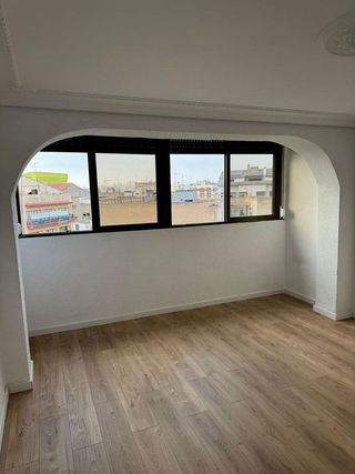 Piso en venta en Madrigal en Villarreal
