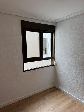 Piso en venta en Madrigal en Villarreal