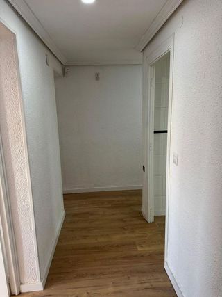 Piso en venta en Madrigal en Villarreal