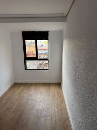 Piso en venta en Madrigal en Villarreal