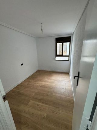 Piso en venta en Madrigal en Villarreal