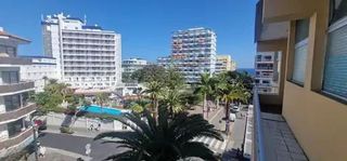 Estudio en venta en Zona Martiánez en Puerto de la Cruz