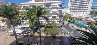 Estudio en venta en Zona Martiánez en Puerto de la Cruz