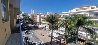 Estudio en venta en Zona Martiánez en Puerto de la Cruz