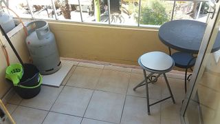 Estudio en venta en Zona Martiánez en Puerto de la Cruz