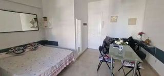 Estudio en venta en Zona Martiánez en Puerto de la Cruz